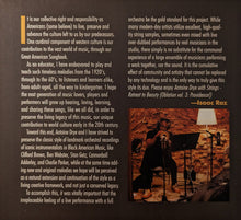 Load image into Gallery viewer, Antoine Drye With Strings* : Retreat To Beauty (Oblation, Vol. 3: Providence) (CD, Album)