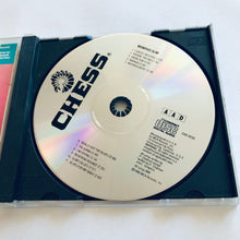 Load image into Gallery viewer, Memphis Slim : Memphis Slim (CD, Album, RE)