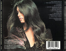 Load image into Gallery viewer, Emmylou Harris : Quarter Moon In A Ten Cent Town (CD, Album, RE, SRC)