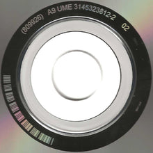 Load image into Gallery viewer, KISS : Love Gun (CD, Album, RE, RM)