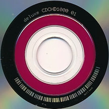 Load image into Gallery viewer, Various : The Golden Age Of American Rock 'N' Roll - Special Doo Wop Edition 1953-1963 (CD, Comp)