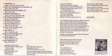 Load image into Gallery viewer, Elvin Bishop : Don't Let The Bossman Get You Down (CD, Album)