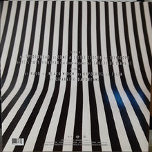 Load image into Gallery viewer, Cage The Elephant : Melophobia (LP, Album, RE)