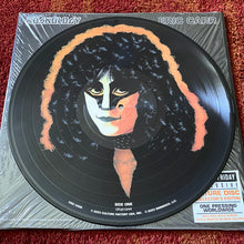 Load image into Gallery viewer, Eric Carr : Rockology (LP, Album, RSD, Pic, RE)