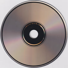 Load image into Gallery viewer, Richard Thompson : Across A Crowded Room (CD, Album)