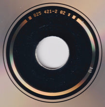 Load image into Gallery viewer, Richard Thompson : Across A Crowded Room (CD, Album)