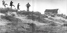 Load image into Gallery viewer, Katrina And The Waves : Waves (CD, Album, Pri)