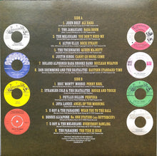 Load image into Gallery viewer, Various : Treasure Isle Solid Gold (LP, Comp)