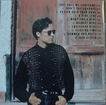 Load image into Gallery viewer, Radney Foster : Del Rio, TX 1959 (CD, Album)