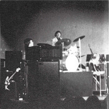 Load image into Gallery viewer, The Electric Prunes : Stockholm 67 (CD, Album)