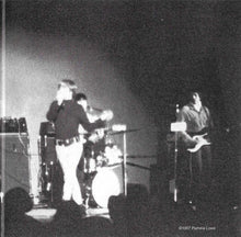 Load image into Gallery viewer, The Electric Prunes : Stockholm 67 (CD, Album)