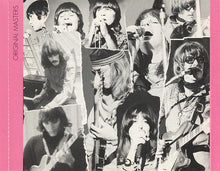 Load image into Gallery viewer, Jefferson Airplane : Surrealistic Pillow (CD, Album, Mono, RE, RM, Son)