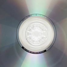 Load image into Gallery viewer, Leonard Cohen : Live Songs (CD, Album, RE)
