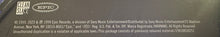 Load image into Gallery viewer, Fiona Apple : When The Pawn (LP, Album, RE, 180)