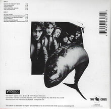 Load image into Gallery viewer, The Soft Boys : A Can Of Bees (CD, Album, RE)