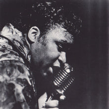 Load image into Gallery viewer, Solomon Burke : Home Land (CD, Album)