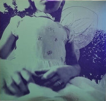 Load image into Gallery viewer, Smashing Pumpkins* : Siamese Dream (2xLP, Album, RM, RP, 180)