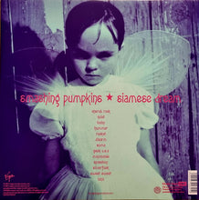 Load image into Gallery viewer, Smashing Pumpkins* : Siamese Dream (2xLP, Album, RM, RP, 180)