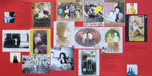 Load image into Gallery viewer, Smashing Pumpkins* : Siamese Dream (2xLP, Album, RM, RP, 180)