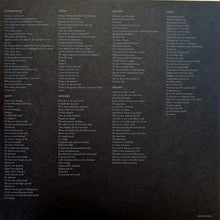 Load image into Gallery viewer, Smashing Pumpkins* : Siamese Dream (2xLP, Album, RM, RP, 180)