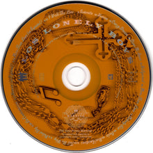 Load image into Gallery viewer, Los Lonely Boys : Los Lonely Boys (CD, Enh + DVD-V, NTSC + Album, S/Edition)