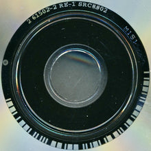 Load image into Gallery viewer, Jimmie Dale Gilmore : Spinning Around The Sun (CD, Album)