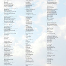 Load image into Gallery viewer, Tommy McLain : Moving To Heaven (LP, Album, RSD, Ltd, RE, RM, Blu)