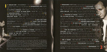 Load image into Gallery viewer, Pete Townshend : Gold (2xCD, Comp, RM)