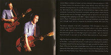 Load image into Gallery viewer, Pete Townshend : Gold (2xCD, Comp, RM)