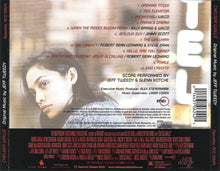 Load image into Gallery viewer, Jeff Tweedy : Chelsea Walls (HDCD, Album)