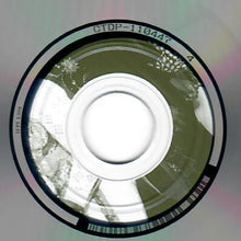 Load image into Gallery viewer, The Isley Brothers : 3 + 3 (CD, Album, RE, RM)