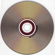 Load image into Gallery viewer, Terry Evans : Walk That Walk (CD, Album)