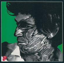 Load image into Gallery viewer, Rolling Stones* : Tattoo You (CD, Album, RE, RM)