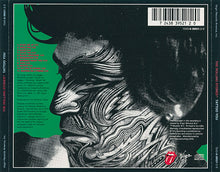Load image into Gallery viewer, Rolling Stones* : Tattoo You (CD, Album, RE, RM)