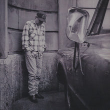 Load image into Gallery viewer, Buddy Miller : Poison Love (CD, Album)