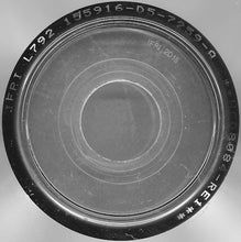 Load image into Gallery viewer, Buddy Miller : Poison Love (CD, Album)