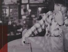 Load image into Gallery viewer, Buddy Miller : Poison Love (CD, Album)