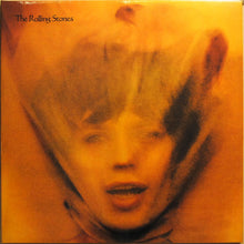 Load image into Gallery viewer, The Rolling Stones : Goats Head Soup (LP, Album, RE, RM)