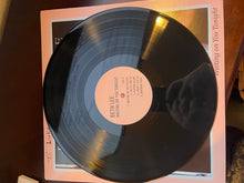 Load image into Gallery viewer, Beth Lee (3) : Waiting On You Tonight (LP)