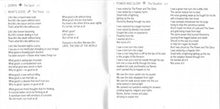 Load image into Gallery viewer, Lou Reed : Magic And Loss (CD, Album, Spe)