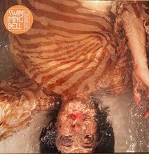 Load image into Gallery viewer, Swimming Bell : Charlie (LP, Whi)