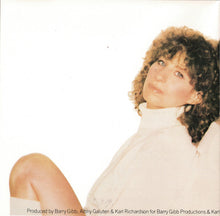 Load image into Gallery viewer, Barbra Streisand : Guilty (CD, Album, RE)