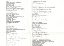 Load image into Gallery viewer, Barbra Streisand : Guilty (CD, Album, RE)