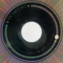 Load image into Gallery viewer, Hank Williams : I Ain't Got Nothin' But Time: December 1946 - April 1947 ; Volume I (CD, Comp, Mono)