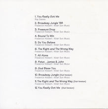 Load image into Gallery viewer, Toots And The Maytals* : Ska Father (CD, Album)