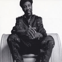 Load image into Gallery viewer, Toots And The Maytals* : Ska Father (CD, Album)