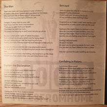 Load image into Gallery viewer, 1000 Miles From Home : Collusion (CD, Album)