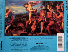 Load image into Gallery viewer, Crash Test Dummies : God Shuffled His Feet (CD, Album, Club, CRC)