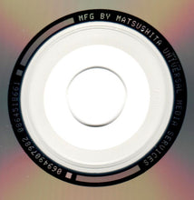 Load image into Gallery viewer, Neil Young & Crazy Horse : Life (CD, Album, RM)