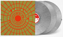 Load image into Gallery viewer, The Black Angels : Directions To See A Ghost (3xLP, Album, Ltd, RE, Met)